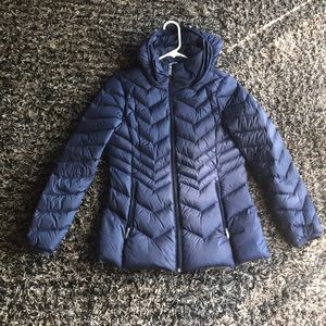 London Fog Winter Jacket ||| MAKE AN OFFER ★☆